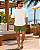 Shorts Texturizado Brisa - Imagem 26