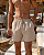Shorts Texturizado Brisa - Imagem 6