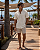 Shorts Texturizado Brisa - Imagem 21
