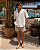 Shorts Texturizado Brisa - Imagem 23