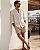 Shorts Texturizado Brisa - Imagem 22