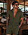 Conjunto Polo Texturizado Noronha - Imagem 10