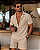 Conjunto Polo Texturizado Noronha - Imagem 14