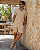 Conjunto Texturizado Malibu - Imagem 4