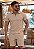 Conjunto Texturizado Malibu - Imagem 1