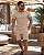 Conjunto Texturizado Malibu - Imagem 9