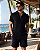 Conjunto Texturizado Malibu - Imagem 6