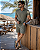 Conjunto Texturizado Malibu - Imagem 2