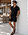 Conjunto Texturizado Malibu - Imagem 5