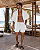 Conjunto Duna Mahuana - Imagem 7