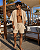 Conjunto Duna Mahuana - Imagem 8