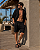 Conjunto Duna Mahuana - Imagem 4