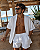 Conjunto Duna Mahuana - Imagem 2