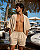 Conjunto Duna Mahuana - Imagem 9