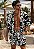 Conjunto Duna Estampado Paradise - Imagem 1