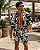 Conjunto Duna Estampado Paradise - Imagem 3