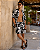 Conjunto Duna Estampado Paradise - Imagem 2