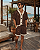 Conjunto Tricot Bicolor Beach - Imagem 3