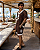 Conjunto Tricot Bicolor Beach - Imagem 7