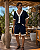 Conjunto Tricot Bicolor Beach - Imagem 10