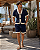 Conjunto Tricot Bicolor Beach - Imagem 11