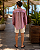 Camisa Estampada Palermo - Imagem 20