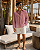 Camisa Estampada Palermo - Imagem 12