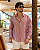 Camisa Estampada Palermo - Imagem 4