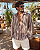 Camisa Estampada Palermo - Imagem 5
