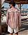 Camisa Estampada Palermo - Imagem 21