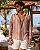 Camisa Estampada Palermo - Imagem 2