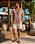 Camisa Estampada Palermo - Imagem 15