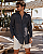 Max Camisa Linho Brisa - Imagem 5