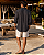 Max Camisa Linho Brisa - Imagem 18