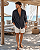 Max Camisa Linho Brisa - Imagem 16
