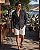 Max Camisa Linho Brisa - Imagem 15
