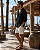Max Camisa Linho Brisa - Imagem 14
