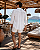 Max Camisa Linho Brisa - Imagem 17