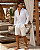 Max Camisa Linho Brisa - Imagem 12