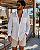 Max Camisa Linho Brisa - Imagem 4