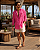 Max Camisa Linho Brisa - Imagem 3