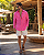 Max Camisa Linho Brisa - Imagem 7