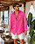 Max Camisa Linho Brisa - Imagem 6