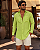 Max Camisa Linho Brisa - Imagem 2