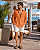 Max Camisa Linho Brisa - Imagem 11
