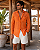 Max Camisa Linho Brisa - Imagem 10