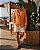 Max Camisa Linho Brisa - Imagem 9