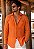 Max Camisa Linho Brisa - Imagem 1