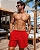 Shorts Duna Mahuna - Imagem 5