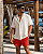 Shorts Duna Mahuna - Imagem 7